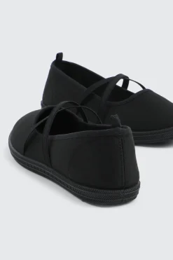 Slip On Sneakers