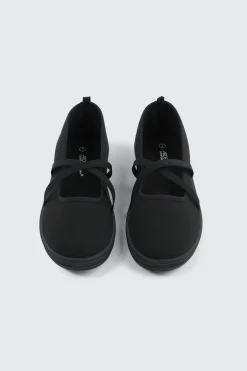 Slip On Sneakers