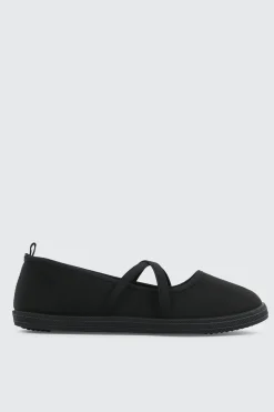 Slip On Sneakers