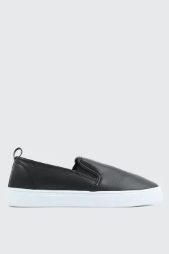 Slip On Sneakers