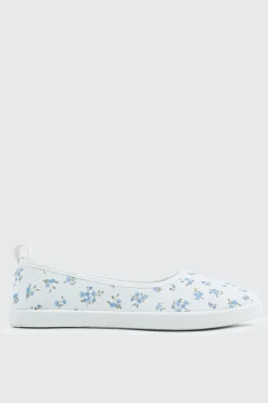 Slip On Sneakers