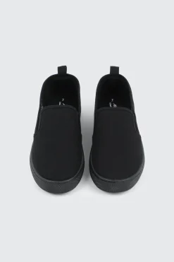 Slip On Sneakers