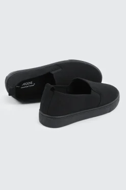 Slip On Sneakers