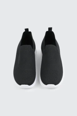 Slip On Sneakers