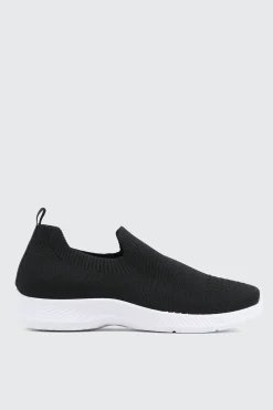 Slip On Sneakers