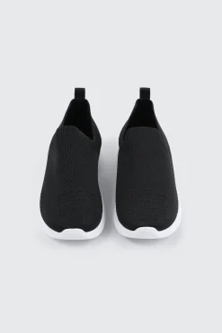 Slip On Sneakers