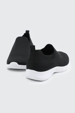 Slip On Sneakers