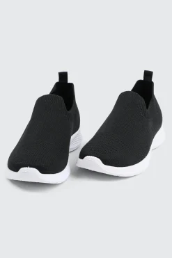 Slip On Sneakers