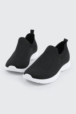 Slip On Sneakers