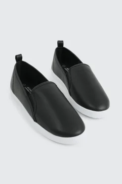 Slip On Sneakers