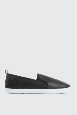 Slip On Sneakers