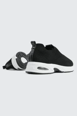 Slip On Sneakers