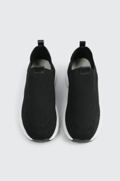 Slip On Sneakers