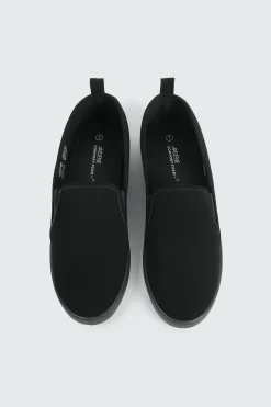 Slip On Sneakers