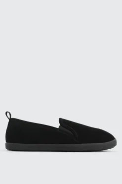 Slip On Sneakers