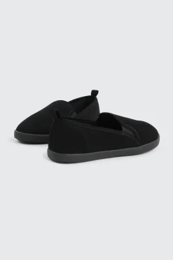 Slip On Sneakers
