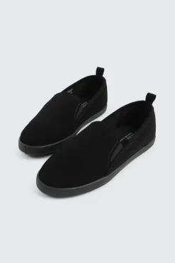 Slip On Sneakers