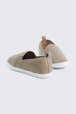 Slip On Sneakers