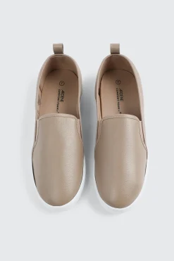 Slip On Sneakers