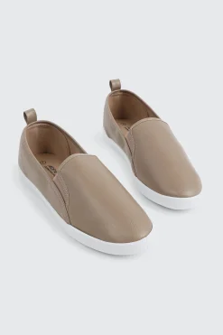 Slip On Sneakers