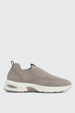 Slip On Sneakers