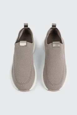 Slip On Sneakers