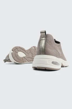 Slip On Sneakers