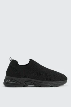 Slip On Sneakers