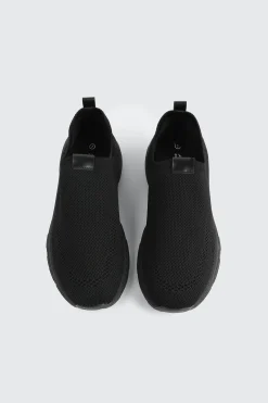 Slip On Sneakers