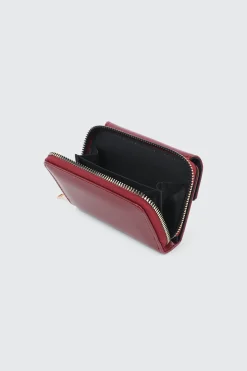 Small Envelope Wallet