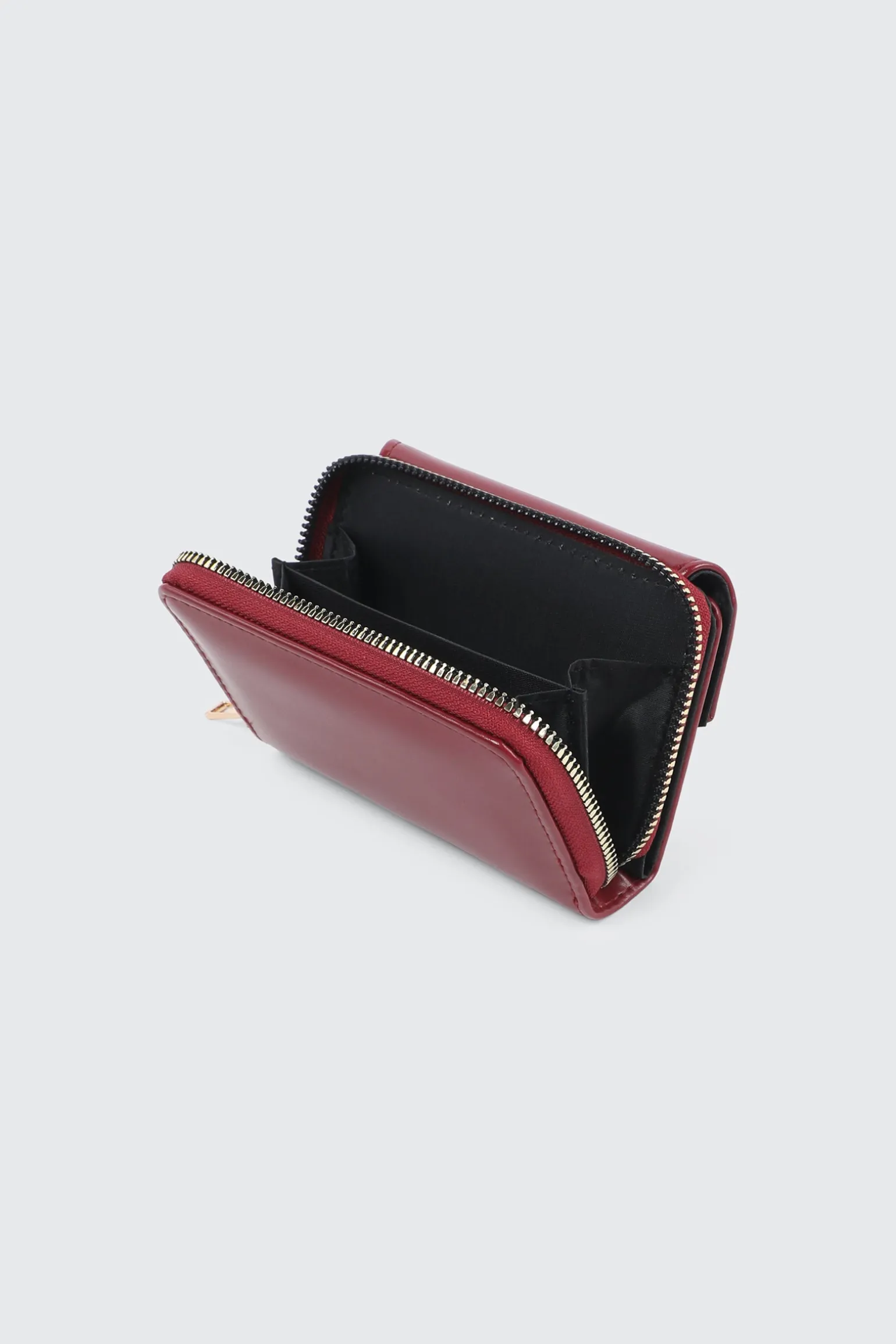 Small Envelope Wallet