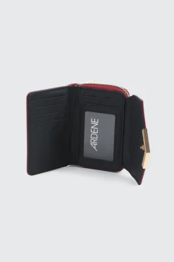 Small Envelope Wallet