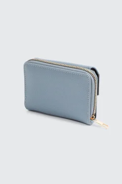 Small Envelope Wallet