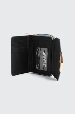 Small Envelope Wallet