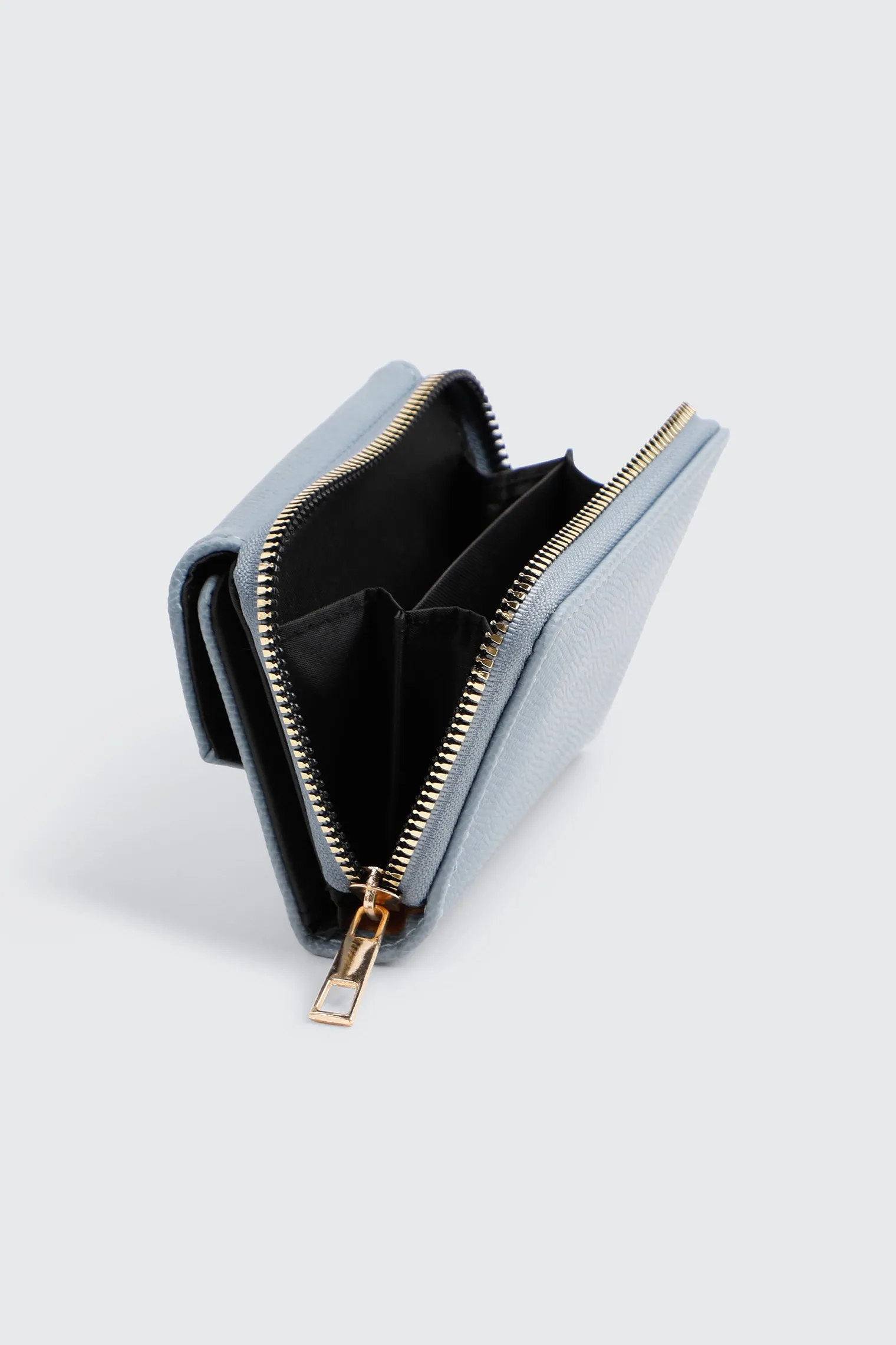 Small Envelope Wallet