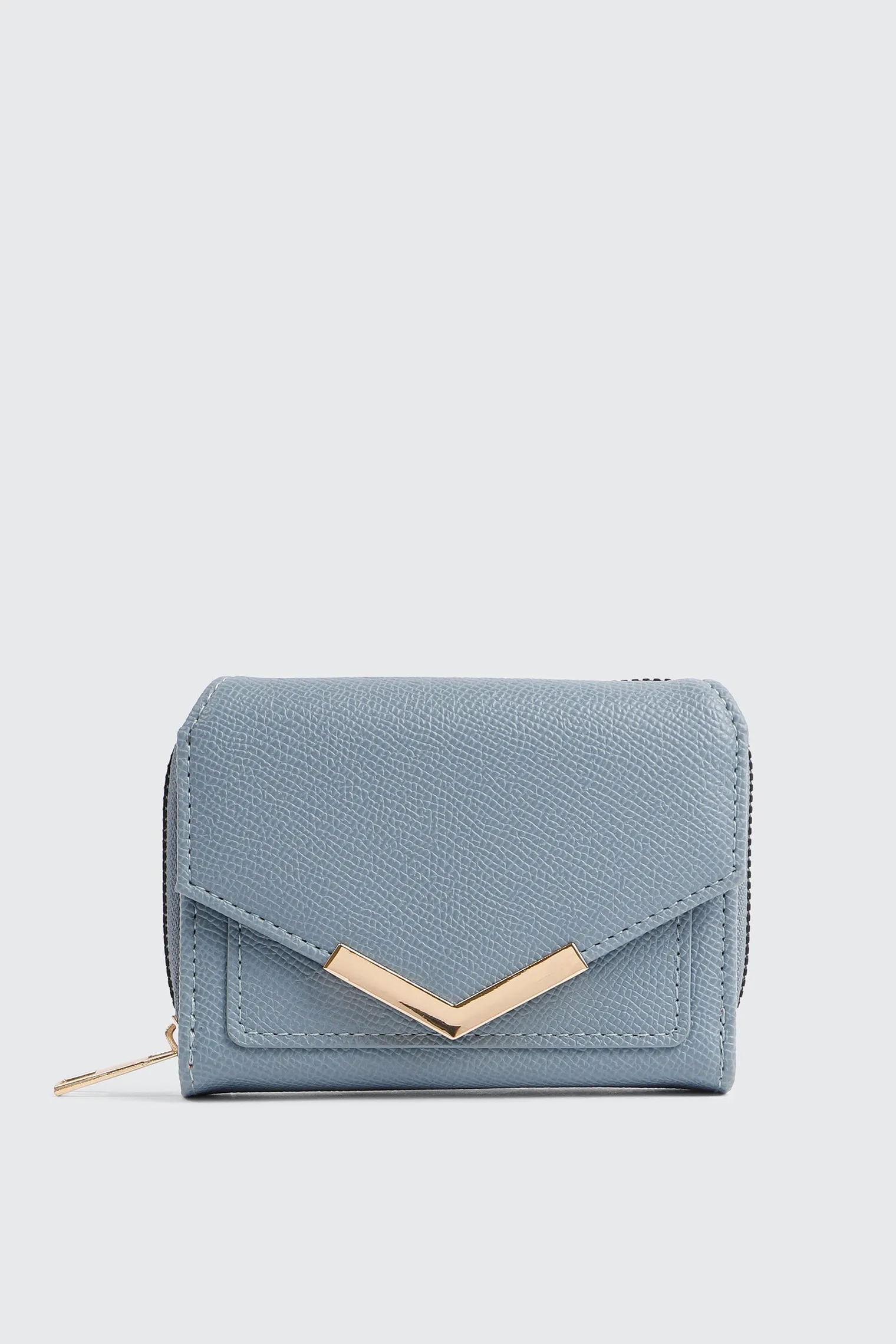 Small Envelope Wallet
