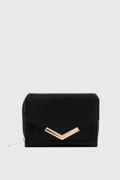 Small Envelope Wallet