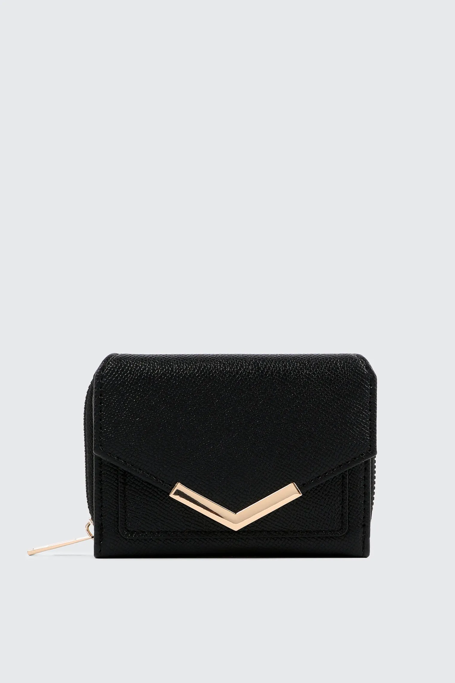 Small Envelope Wallet