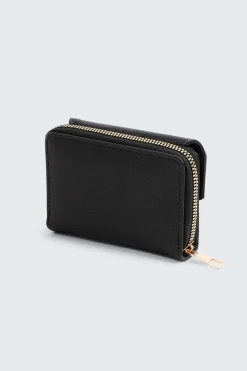 Small Envelope Wallet