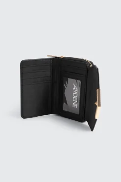 Small Envelope Wallet