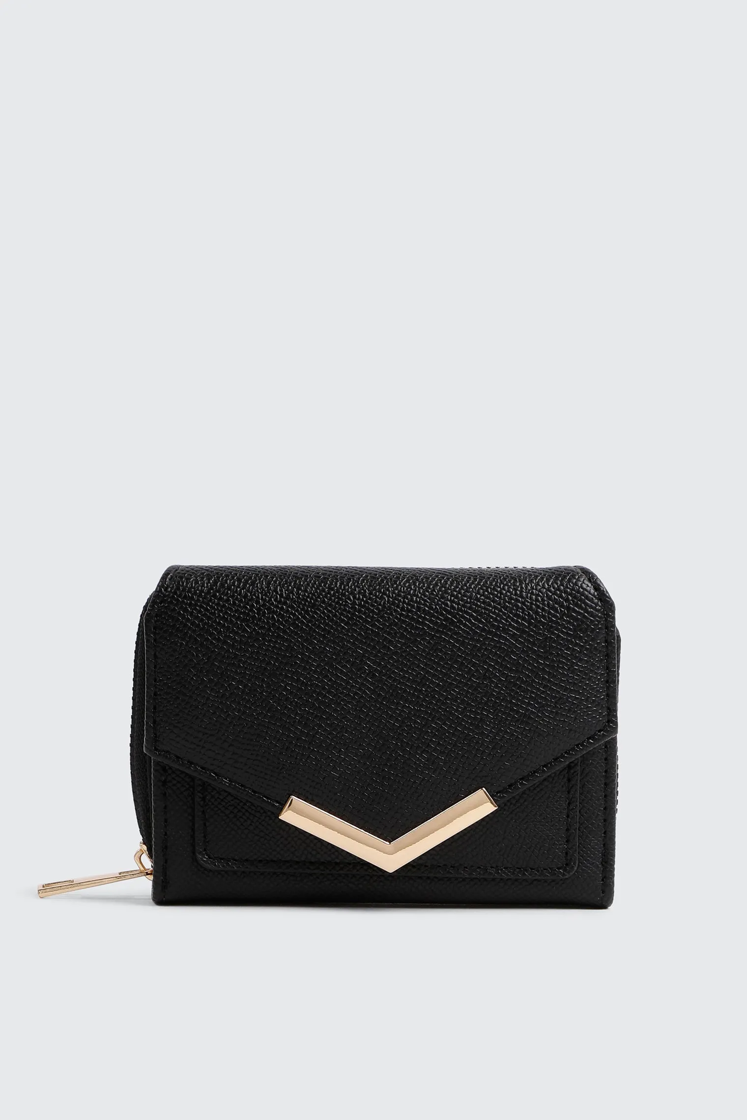 Small Envelope Wallet
