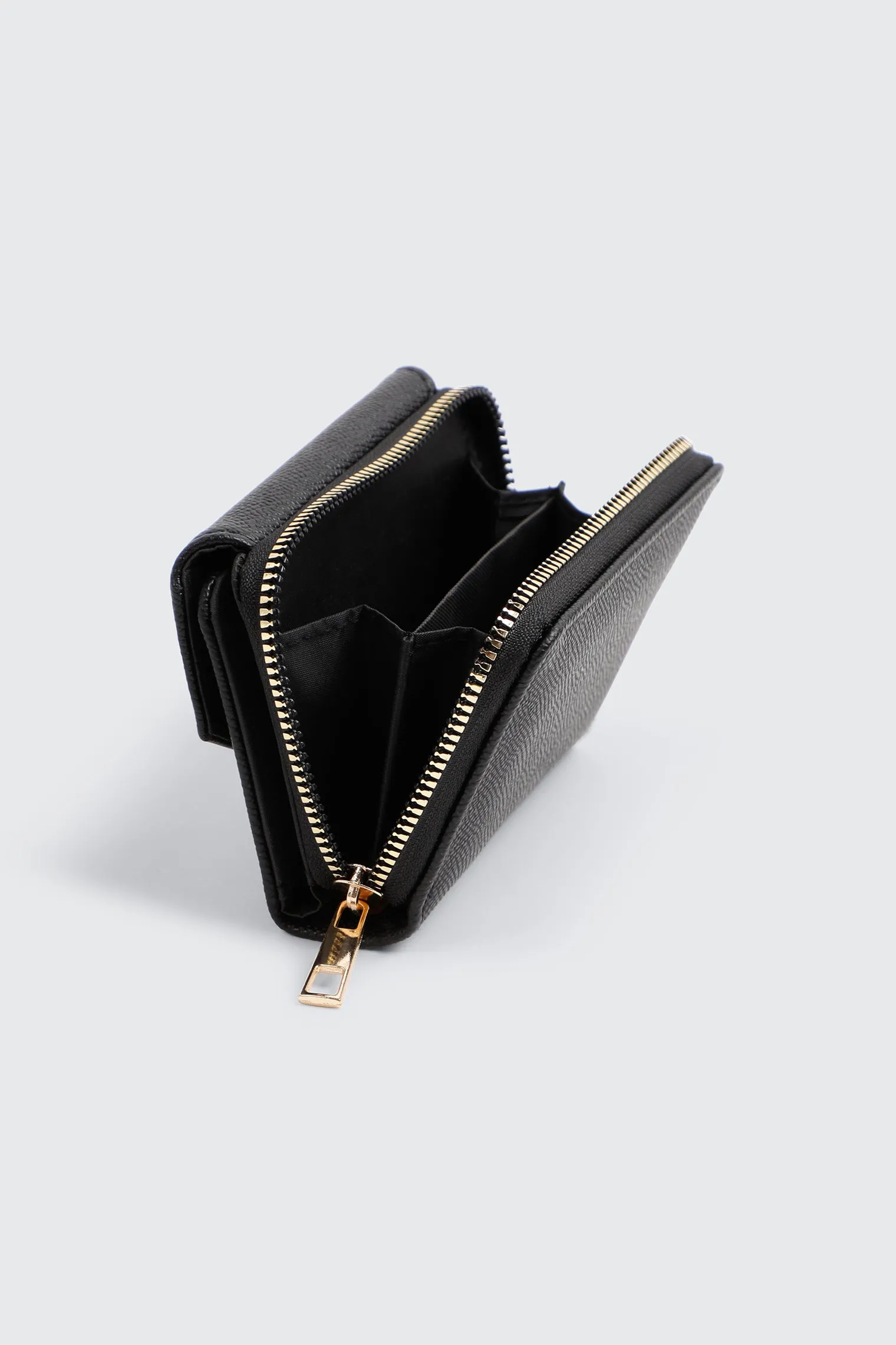 Small Envelope Wallet