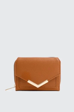 Small Envelope Wallet