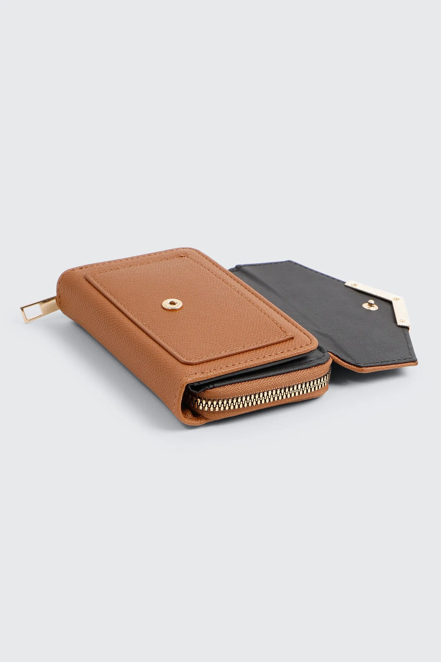 Small Envelope Wallet