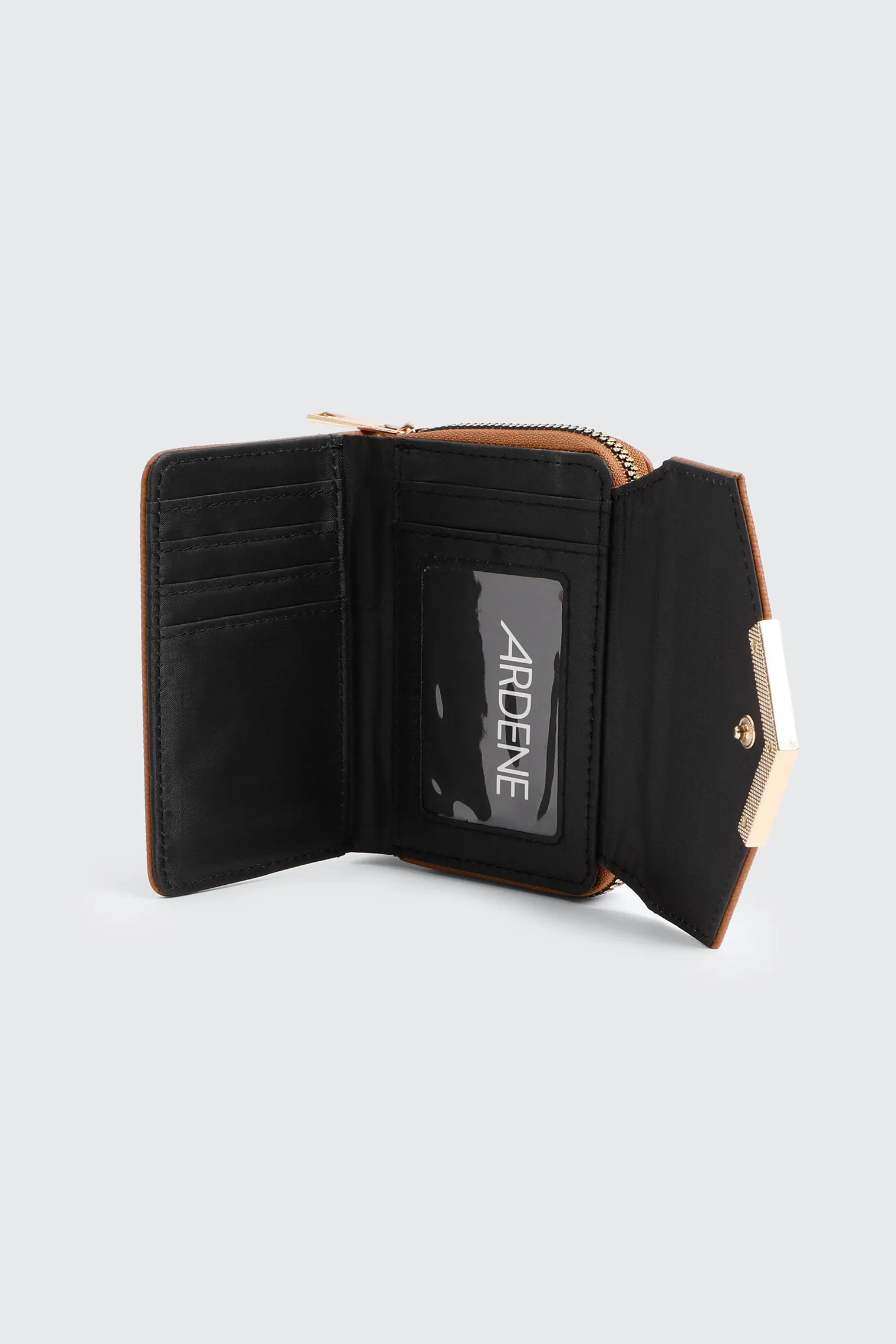 Small Envelope Wallet