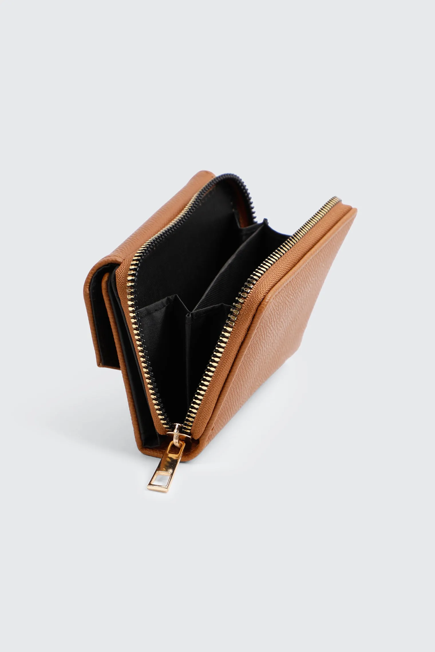Small Envelope Wallet