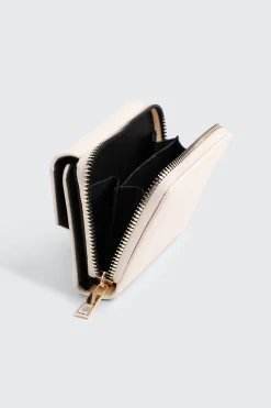 Small Envelope Wallet