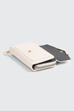 Small Envelope Wallet
