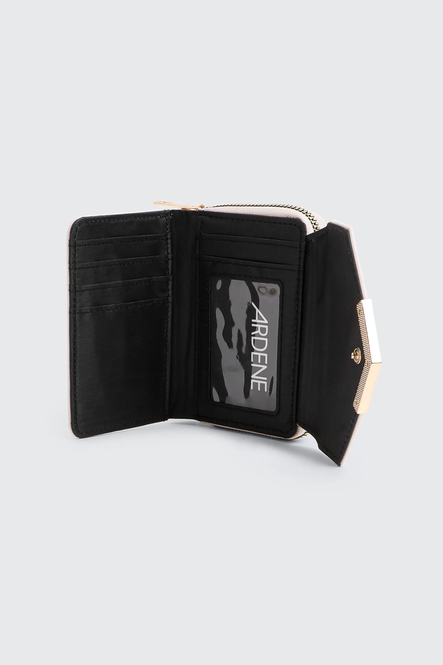 Small Envelope Wallet