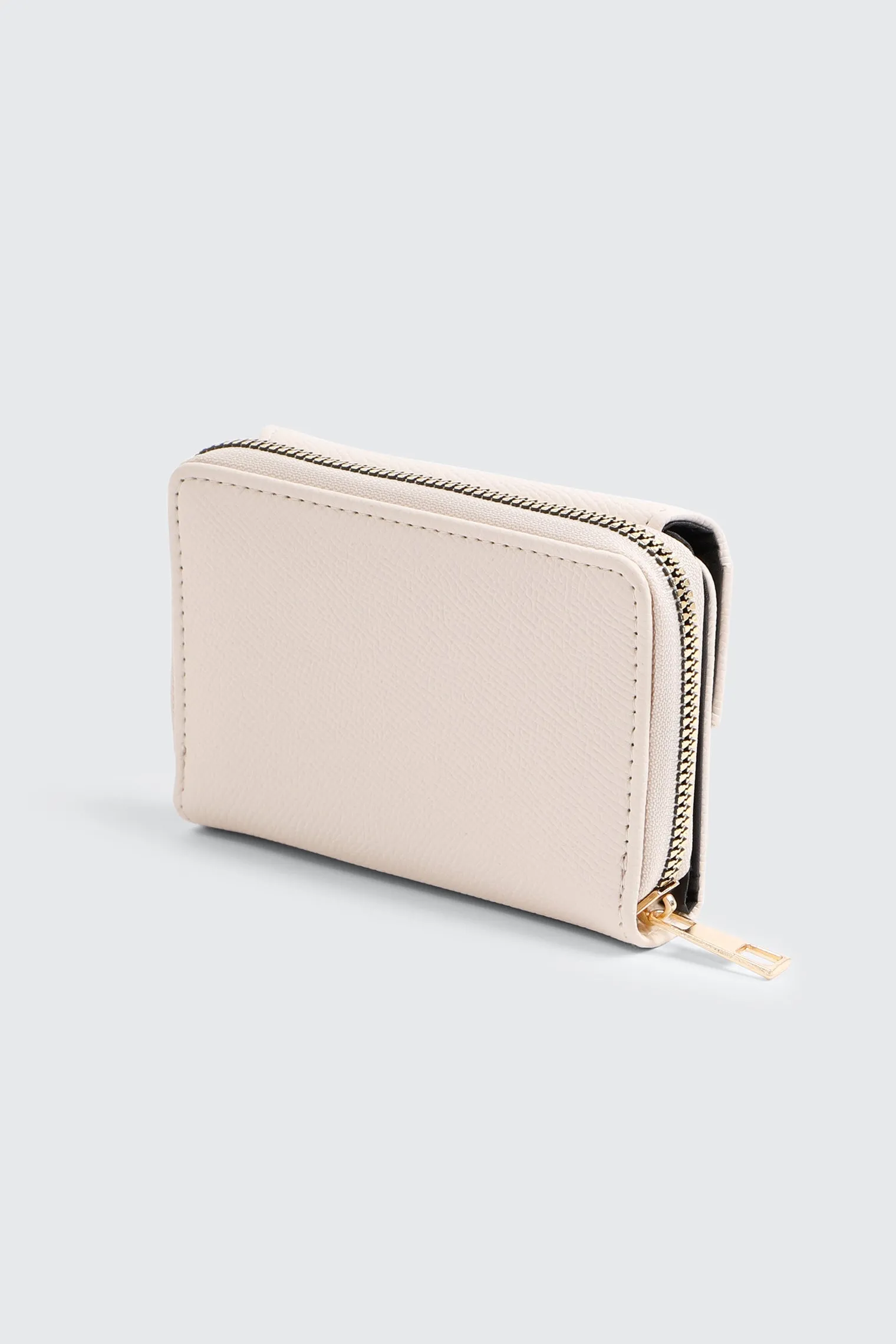 Small Envelope Wallet